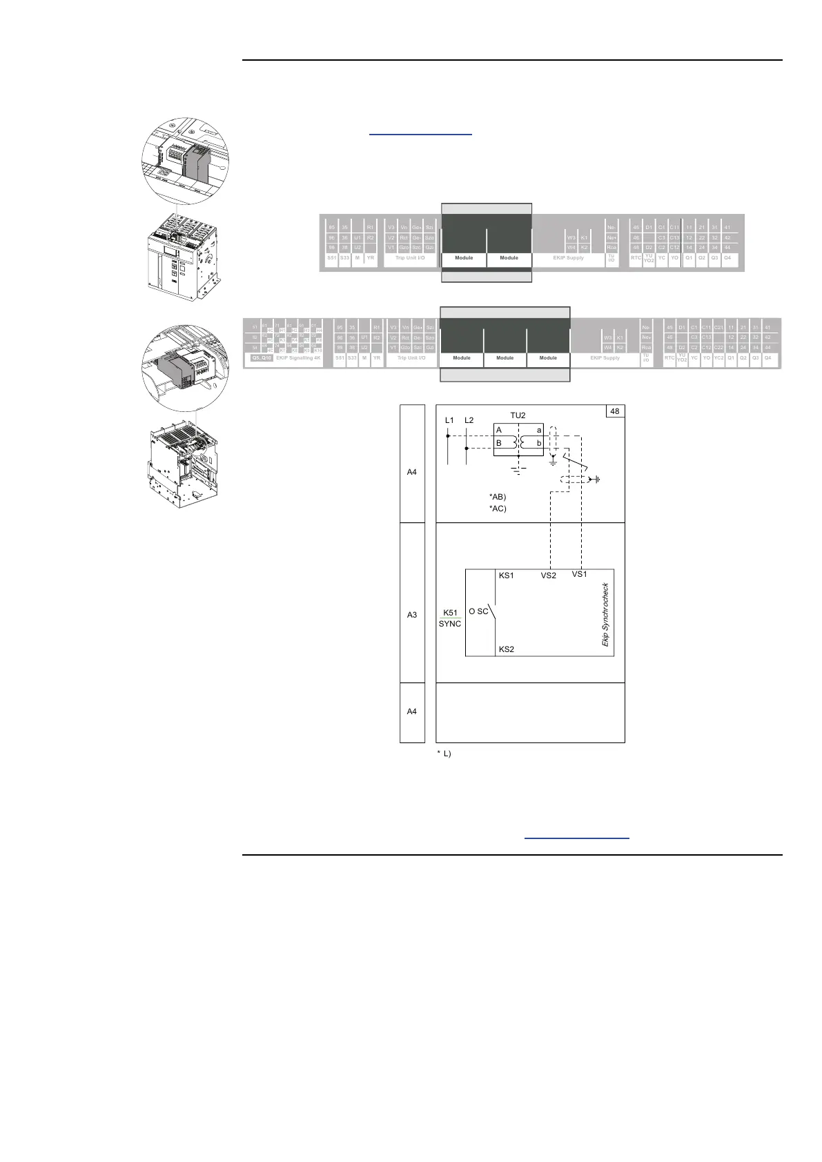 Page #193 background image