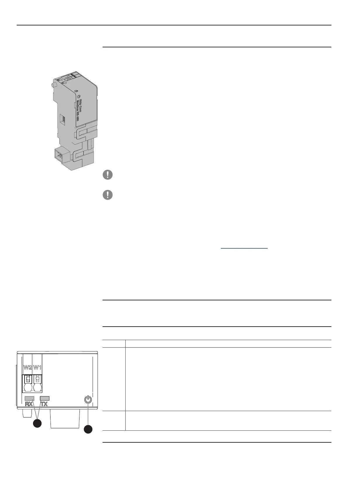 Page #214 background image