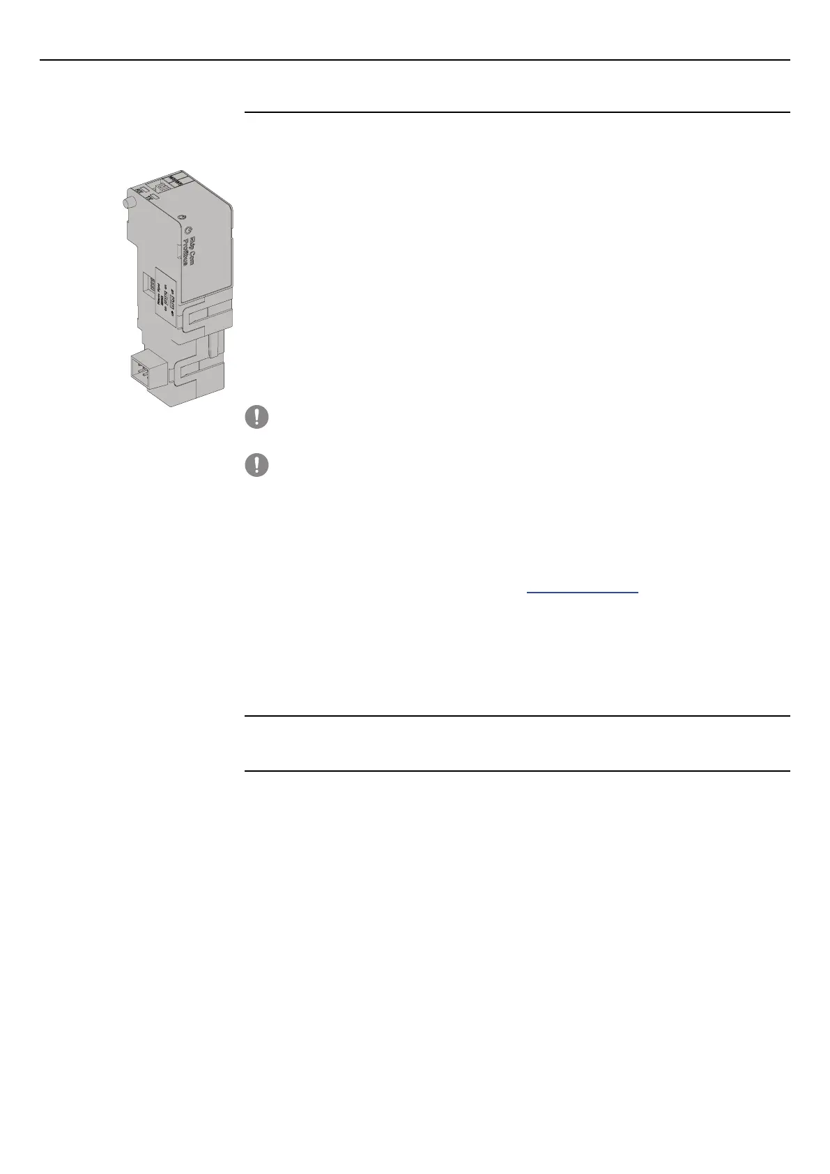 Page #218 background image