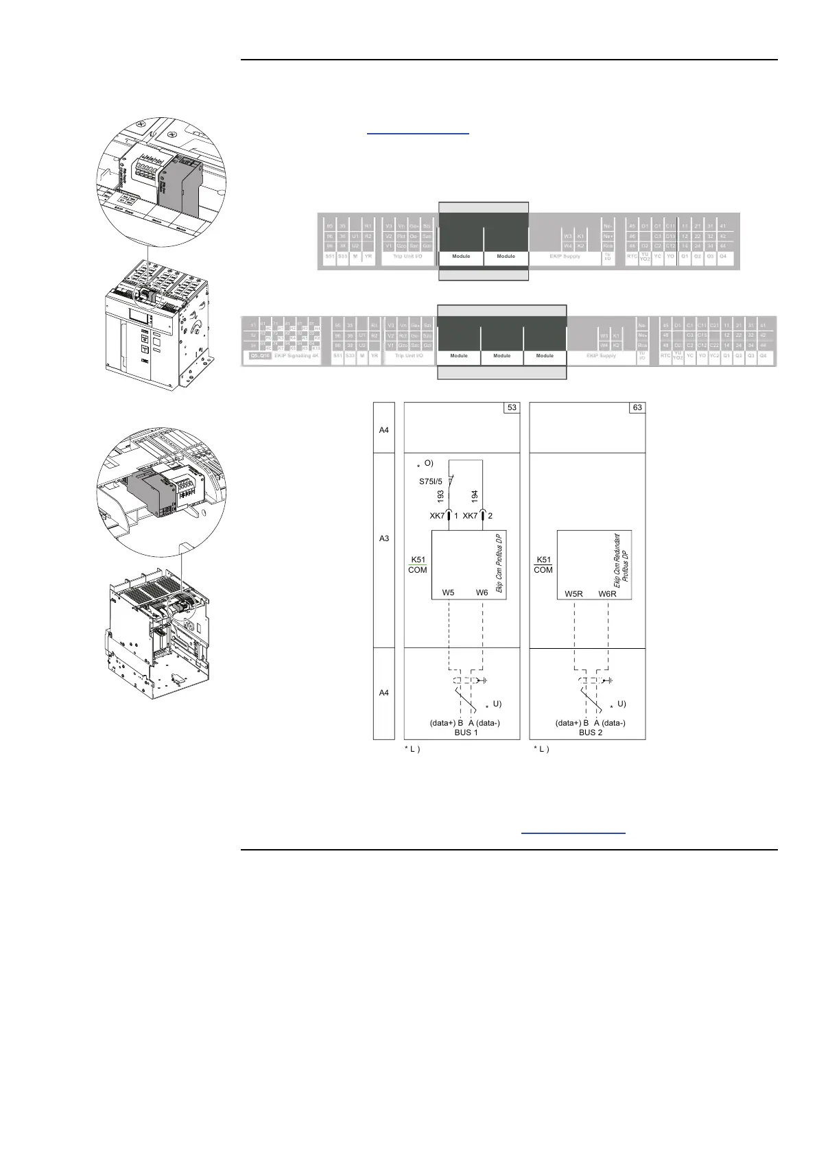 Page #219 background image