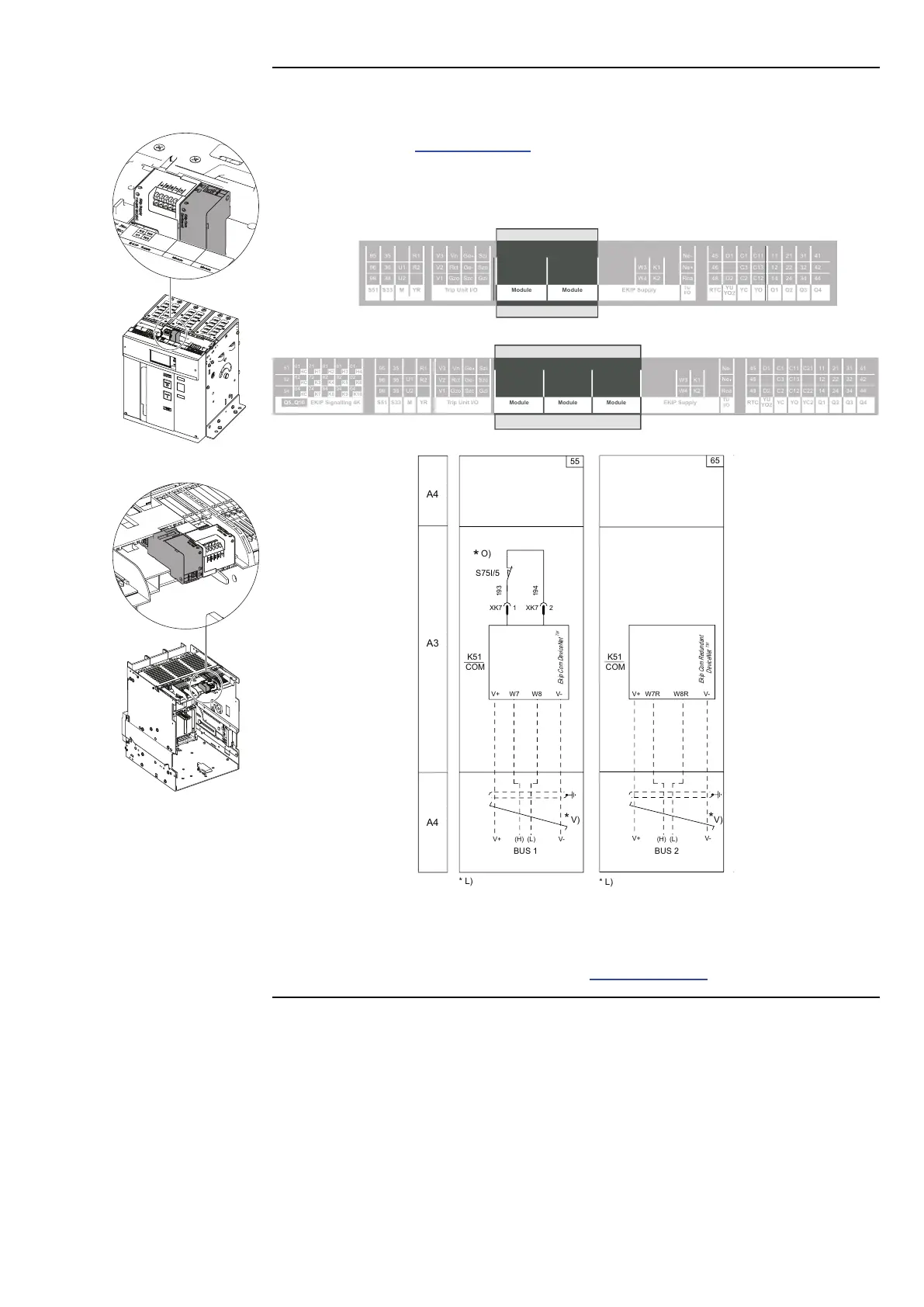 Page #223 background image