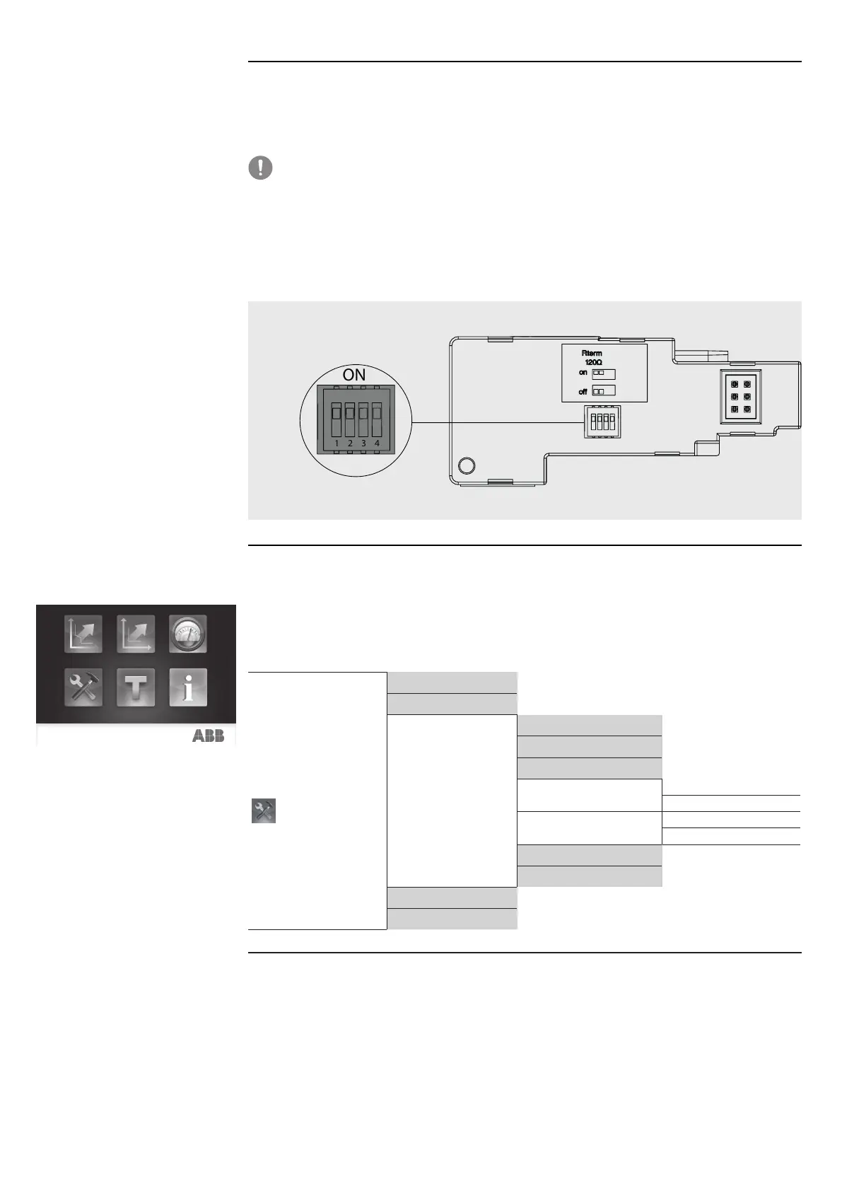 Page #224 background image