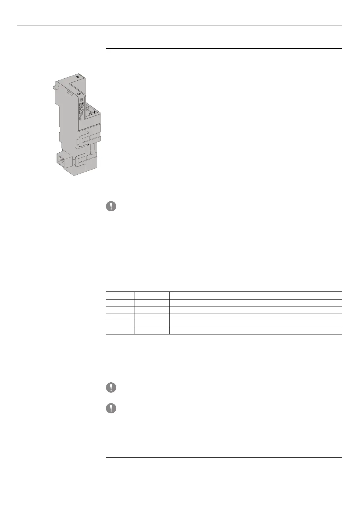 Page #226 background image
