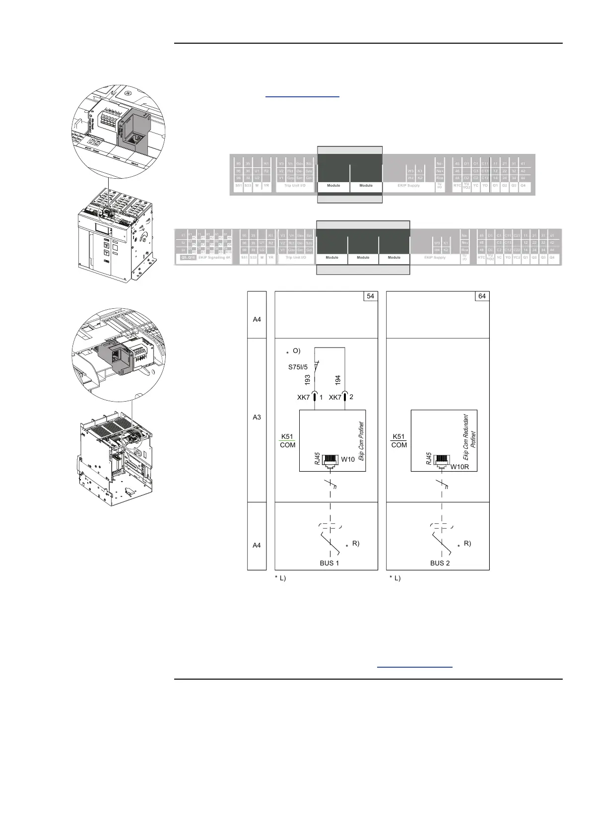 Page #232 background image