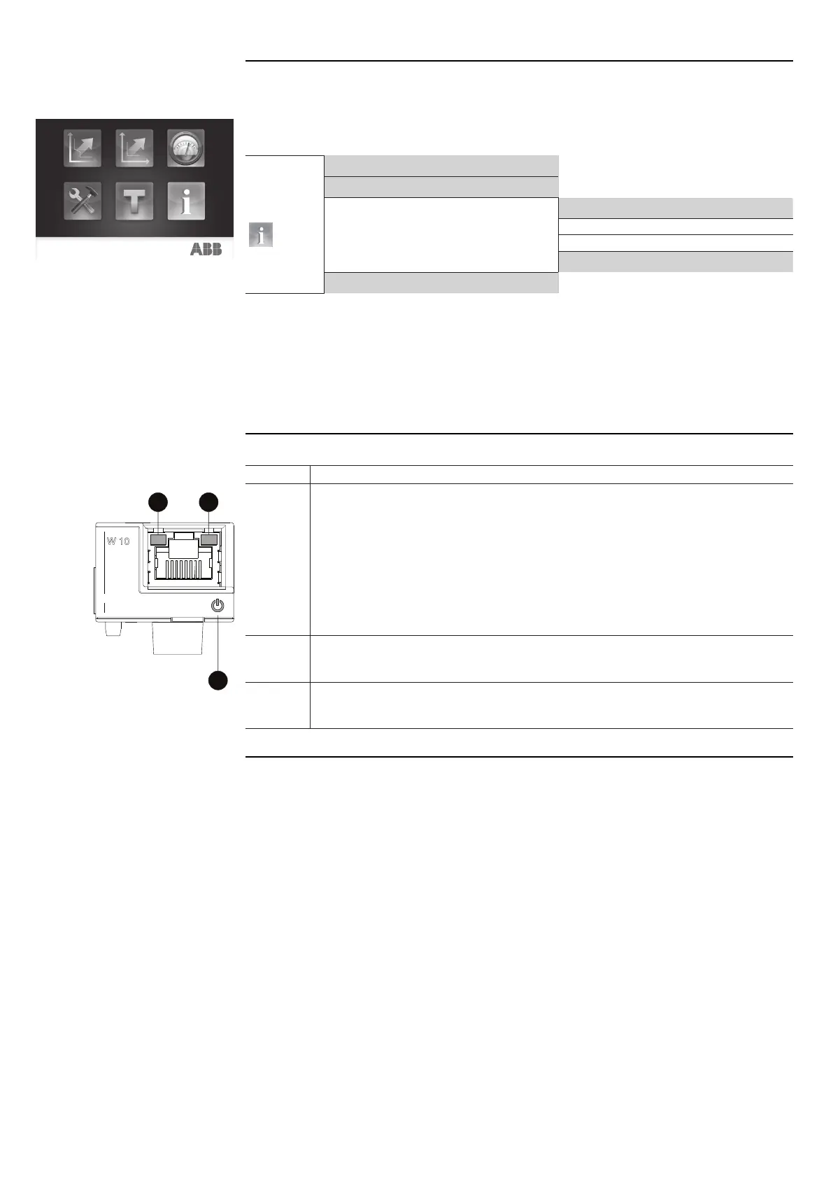 Page #233 background image