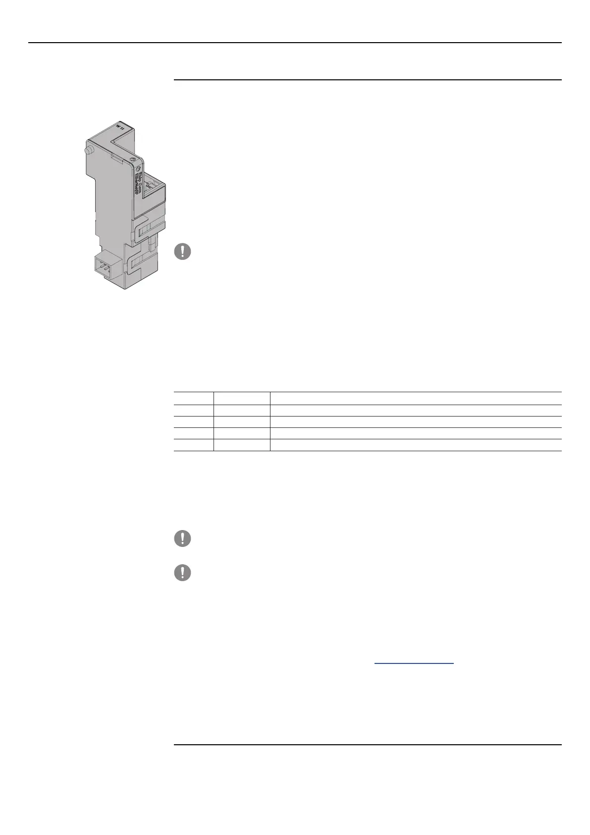 Page #234 background image