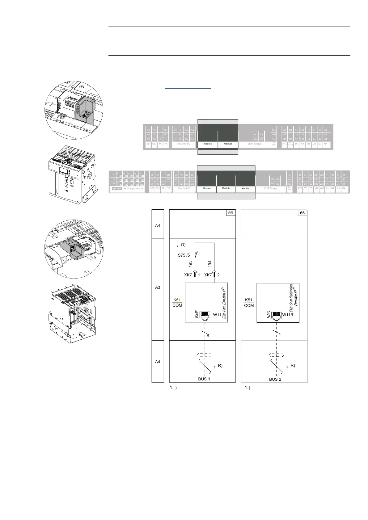 Page #235 background image