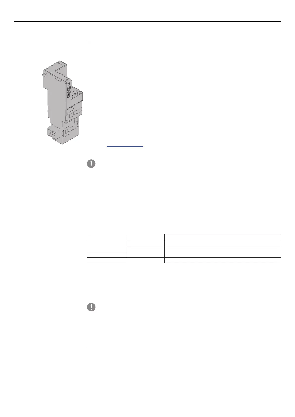 Page #238 background image