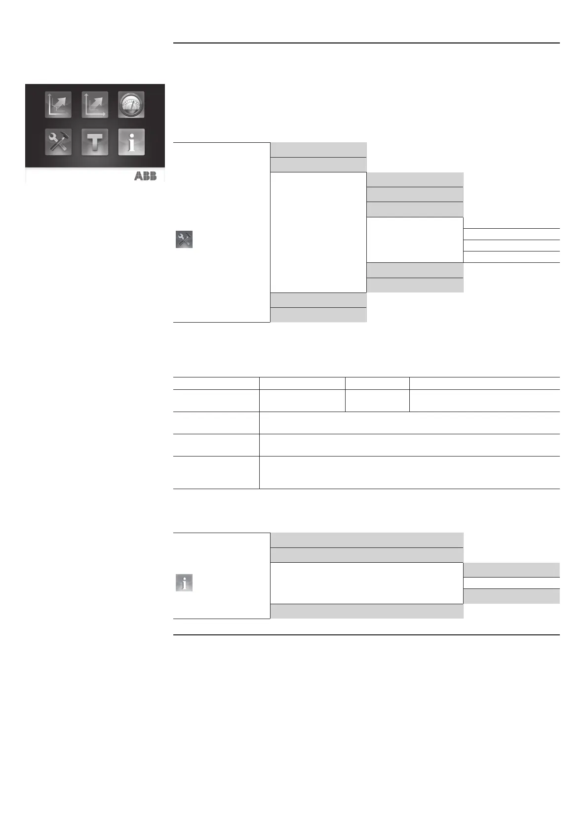 Page #246 background image