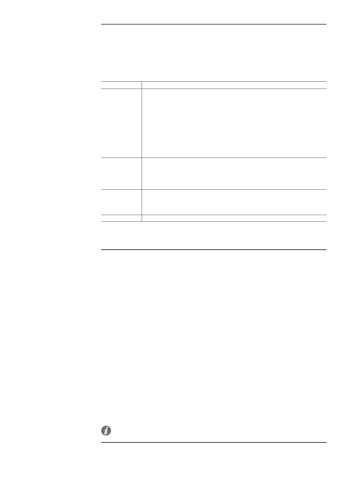 Page #247 background image