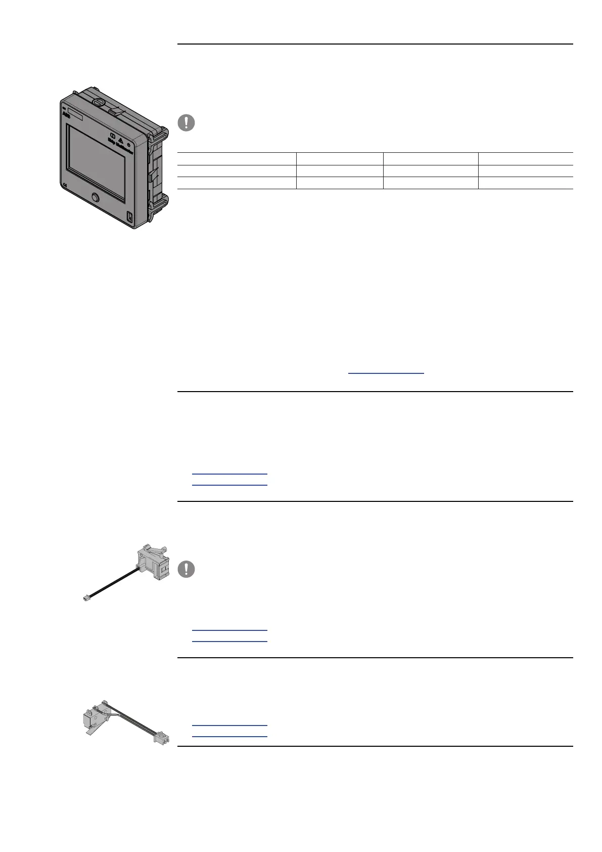 Page #254 background image