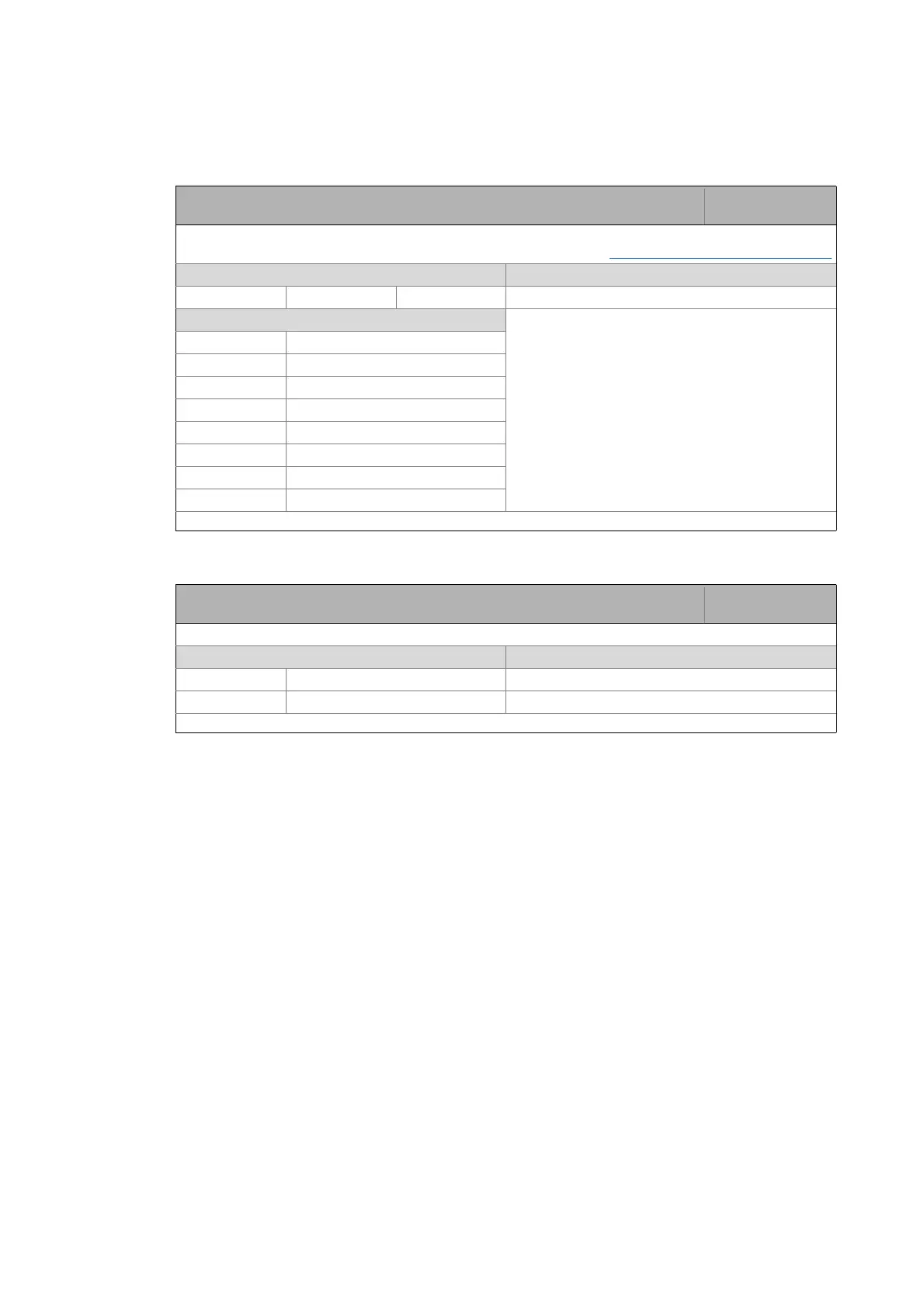 Page #256 background image