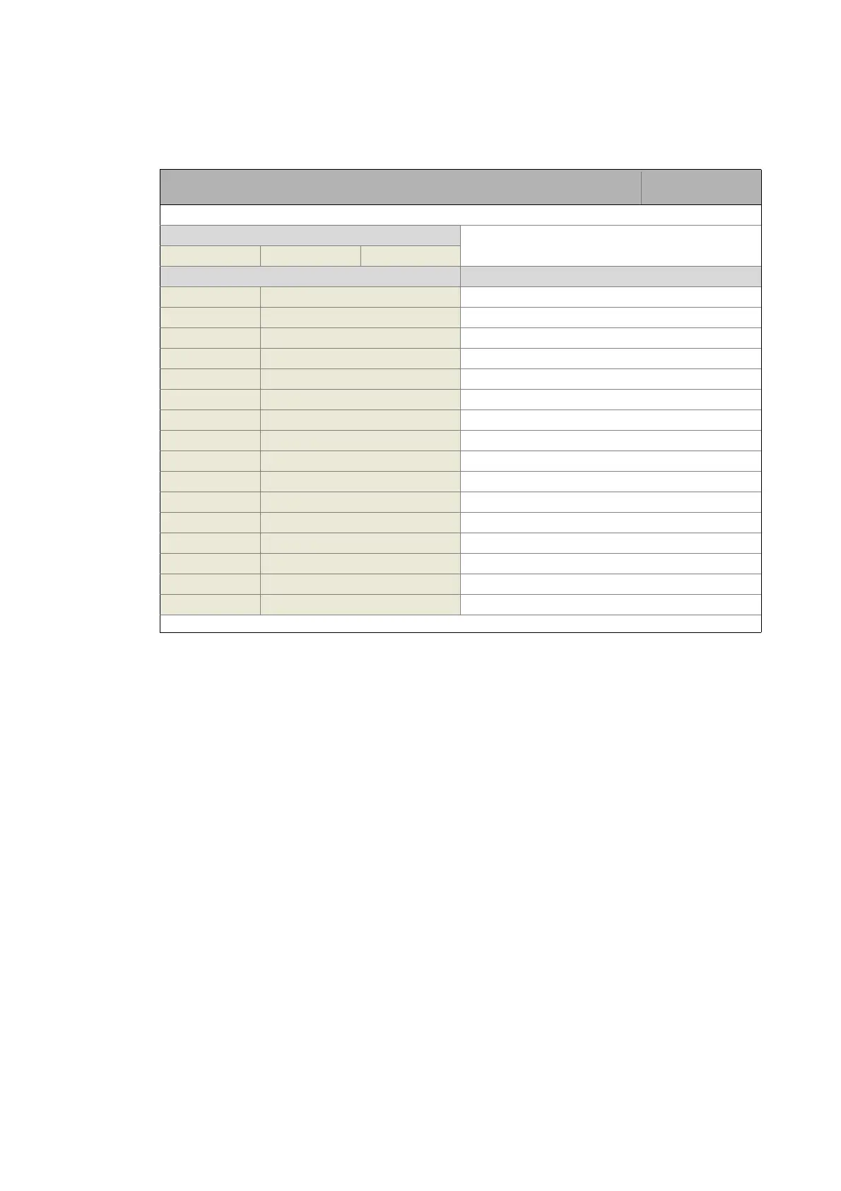Page #257 background image