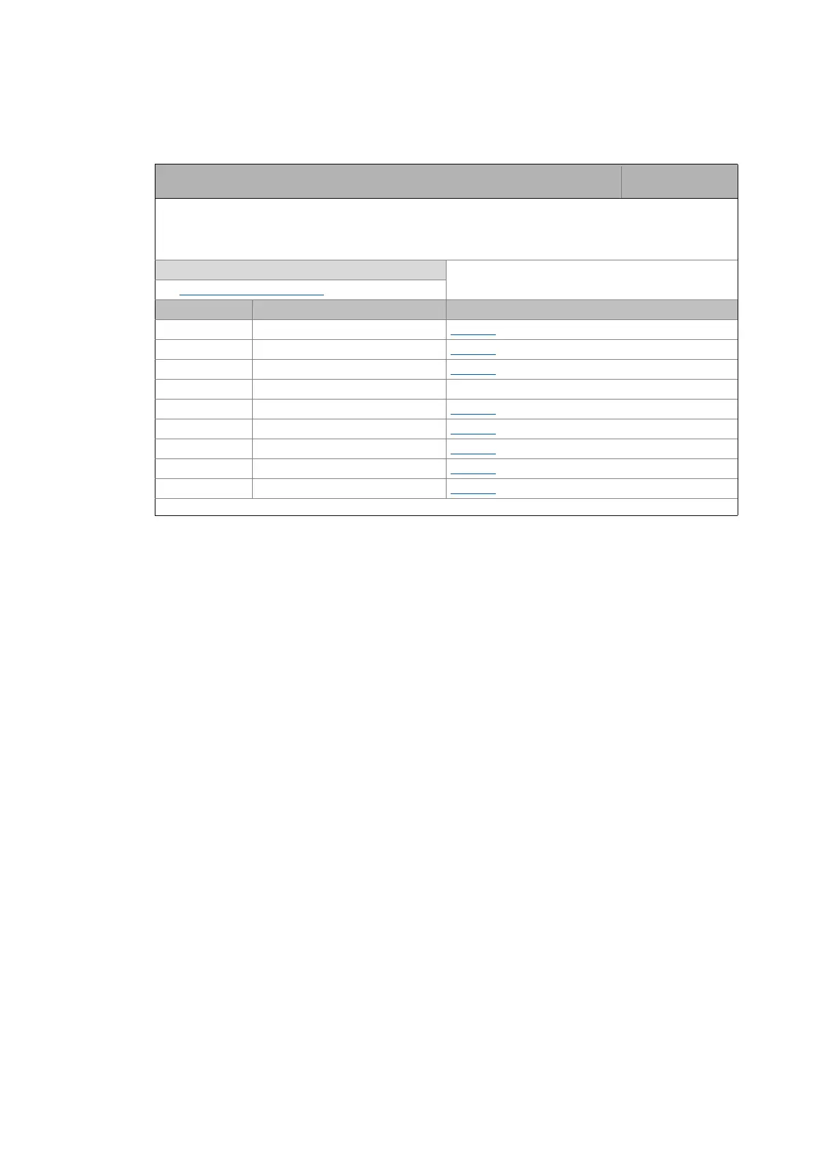 Page #288 background image