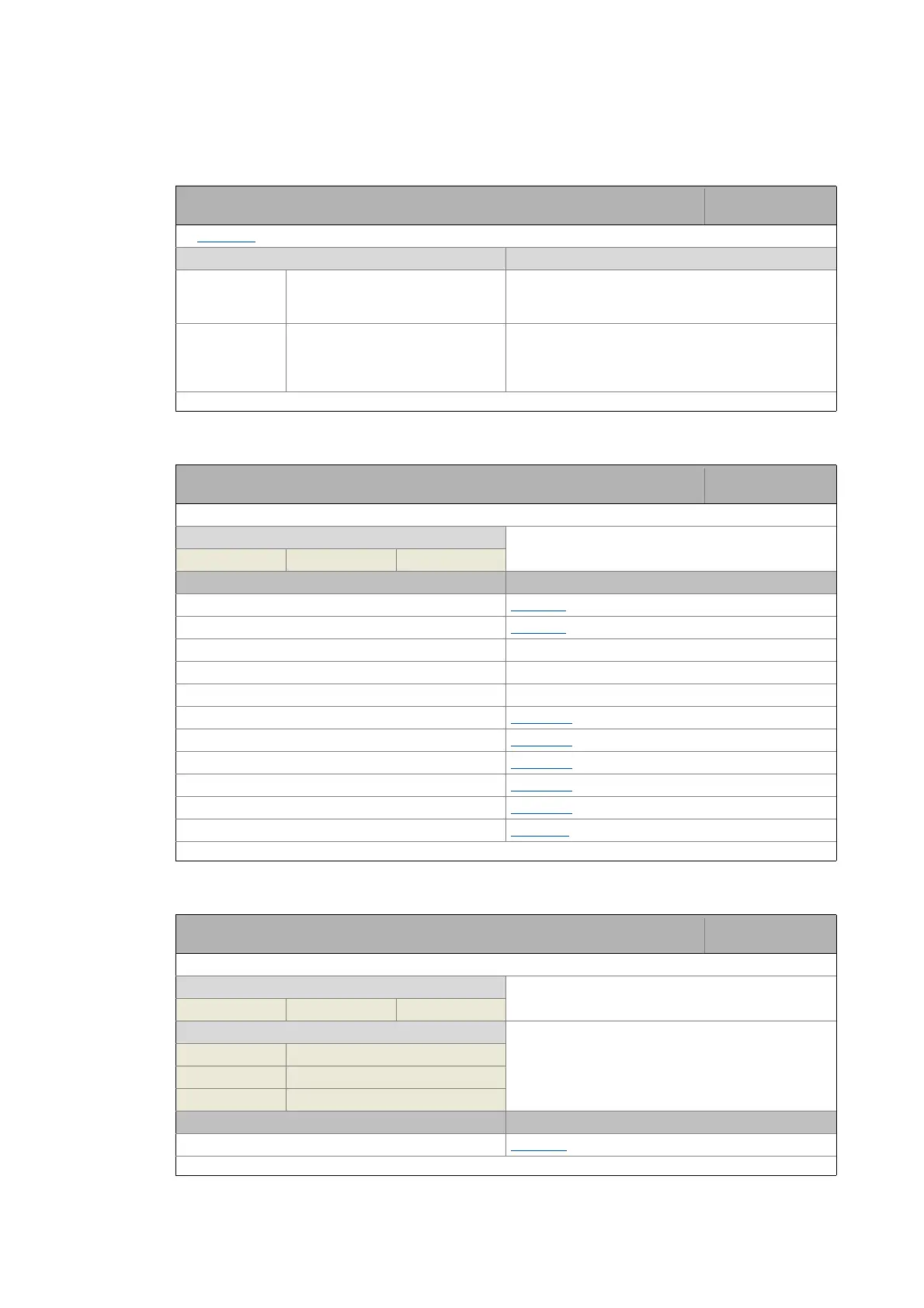 Page #292 background image