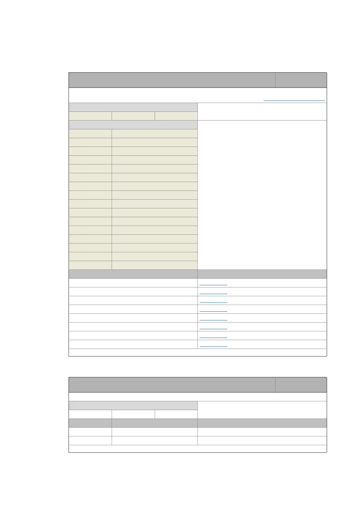 Page #295 background image