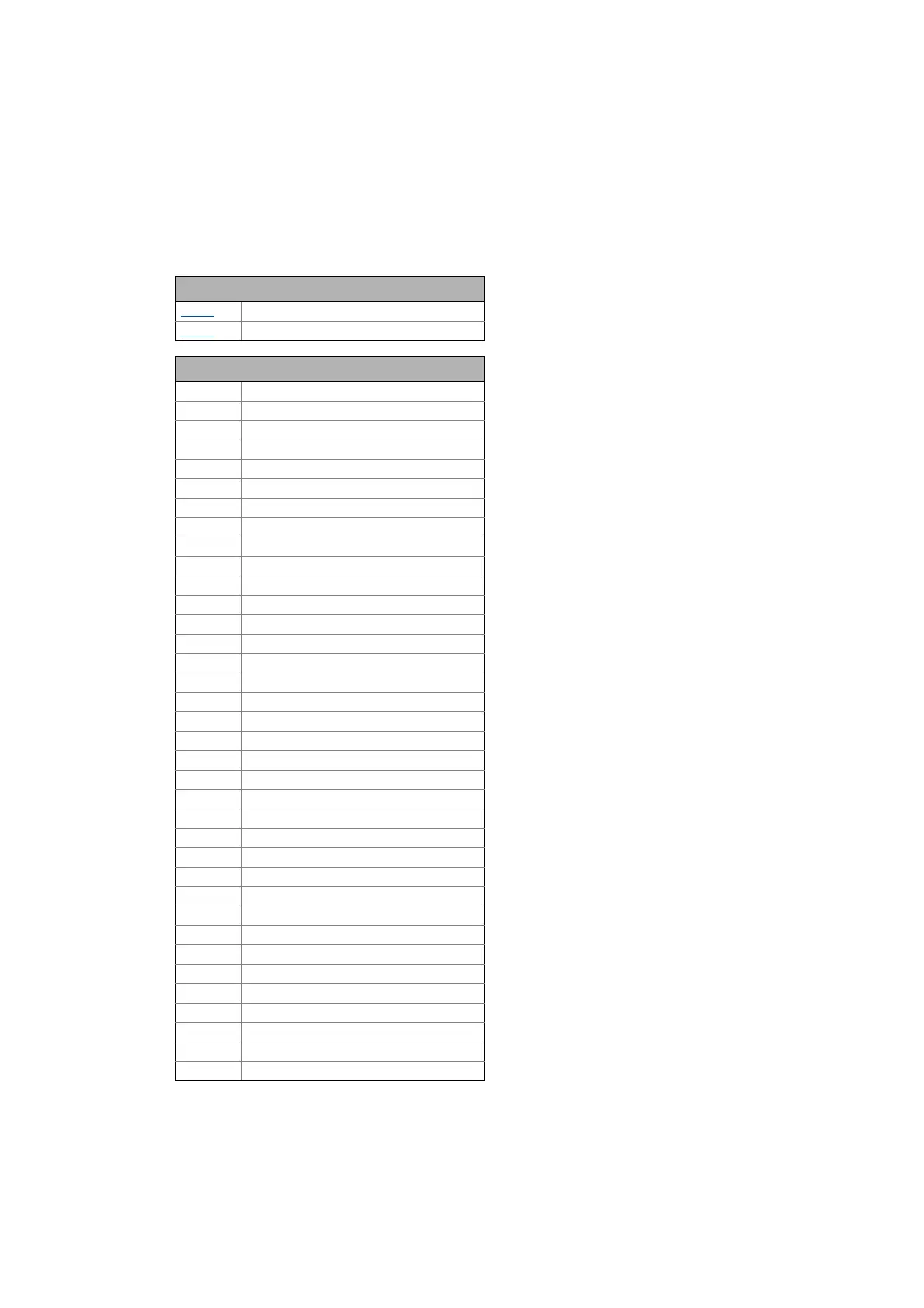 Page #298 background image
