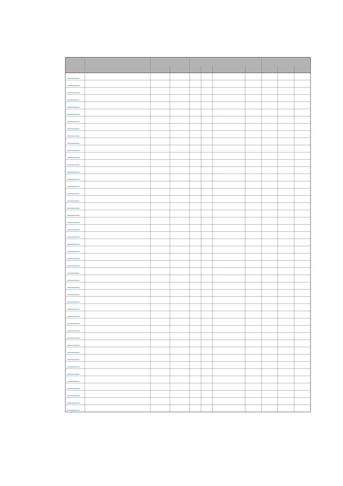 Page #303 background image