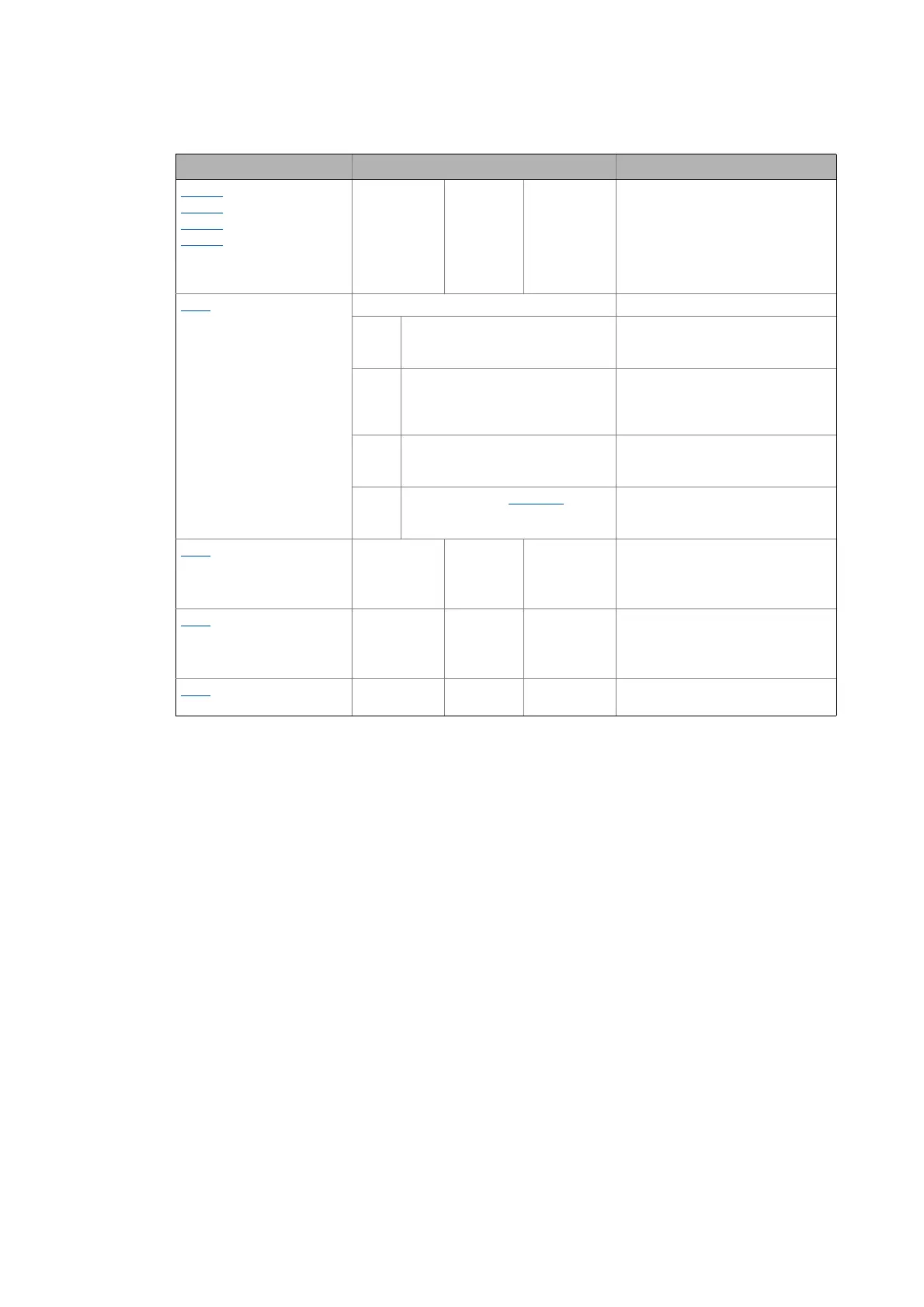 Page #314 background image