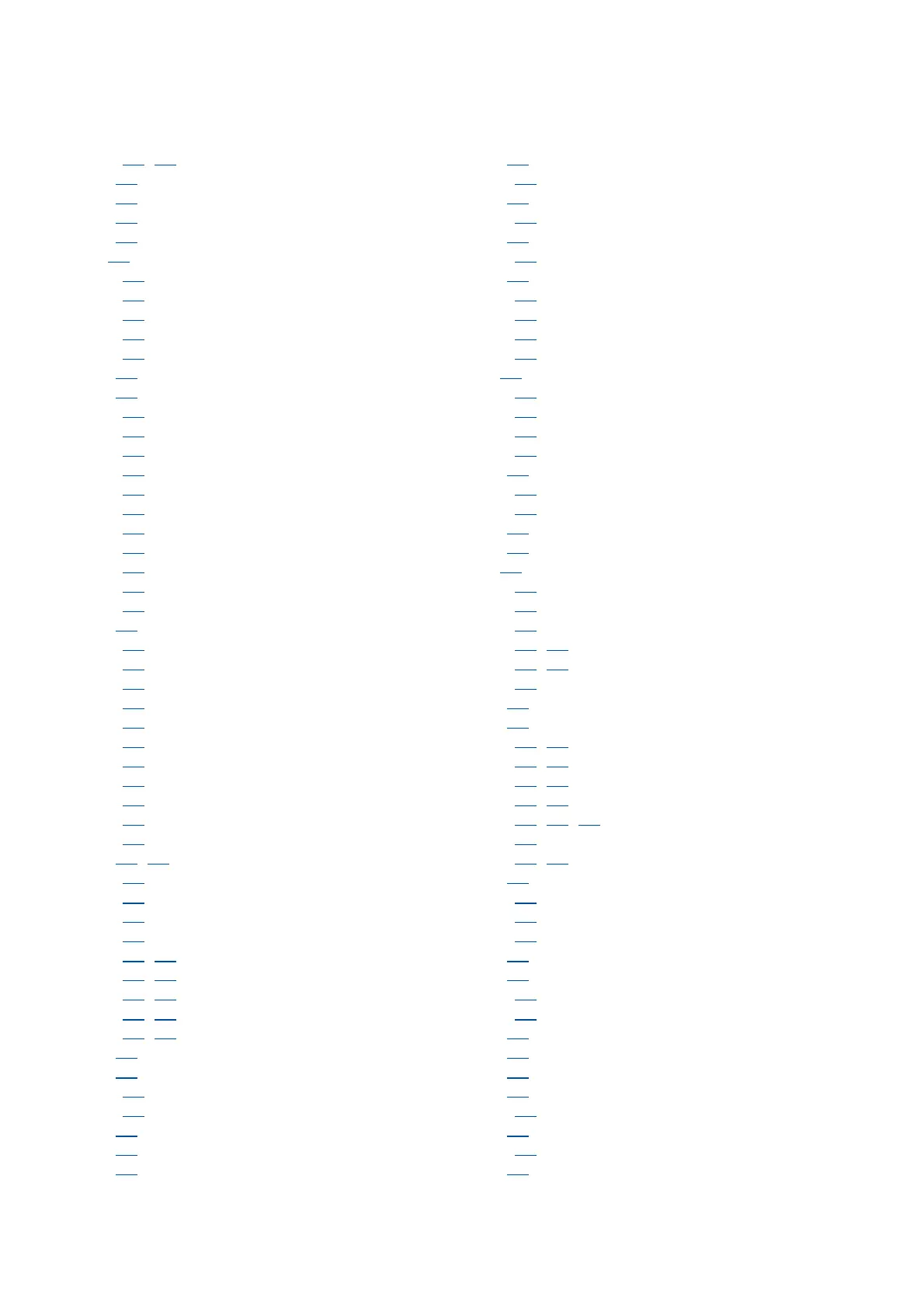 Page #334 background image