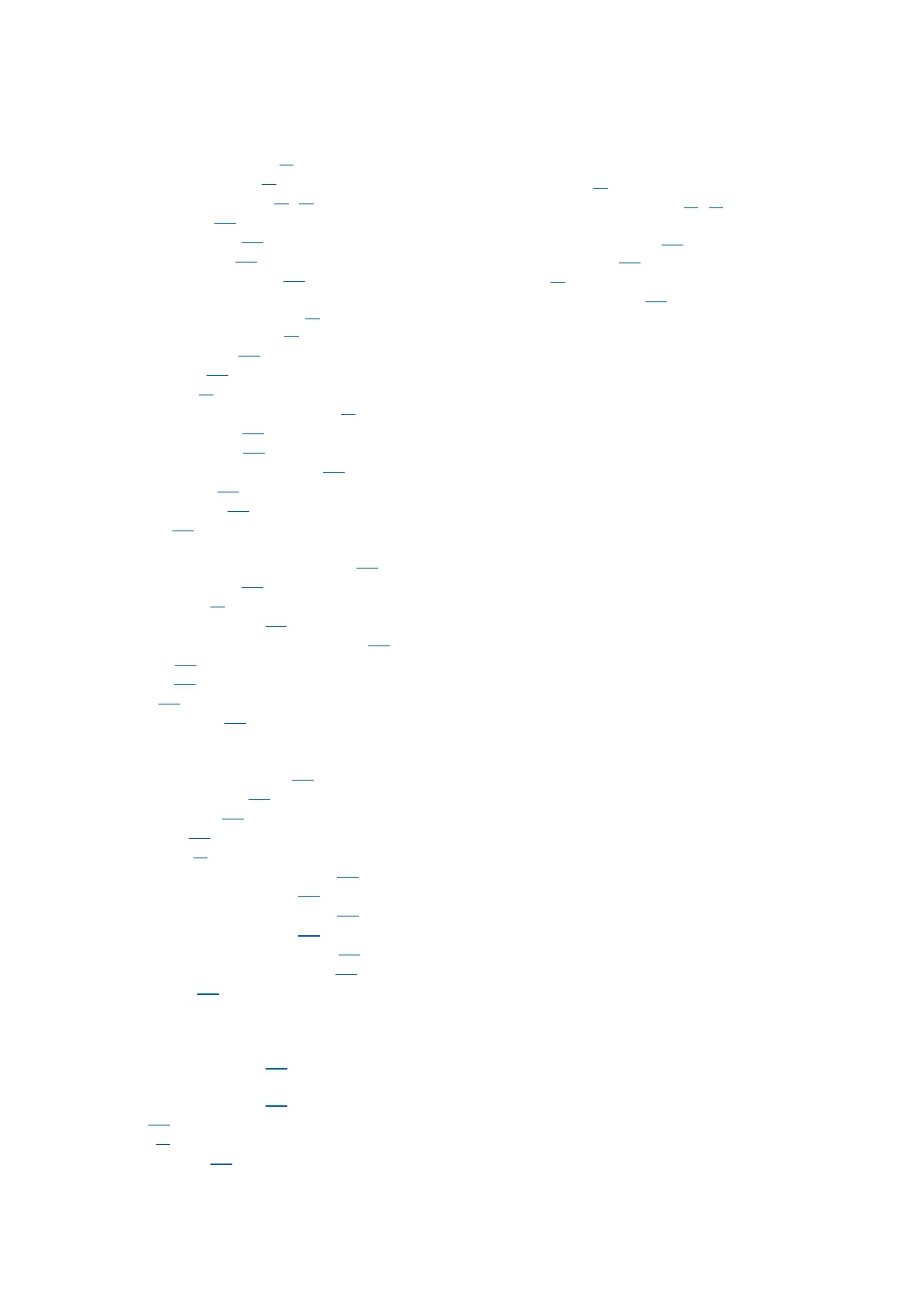 Page #339 background image