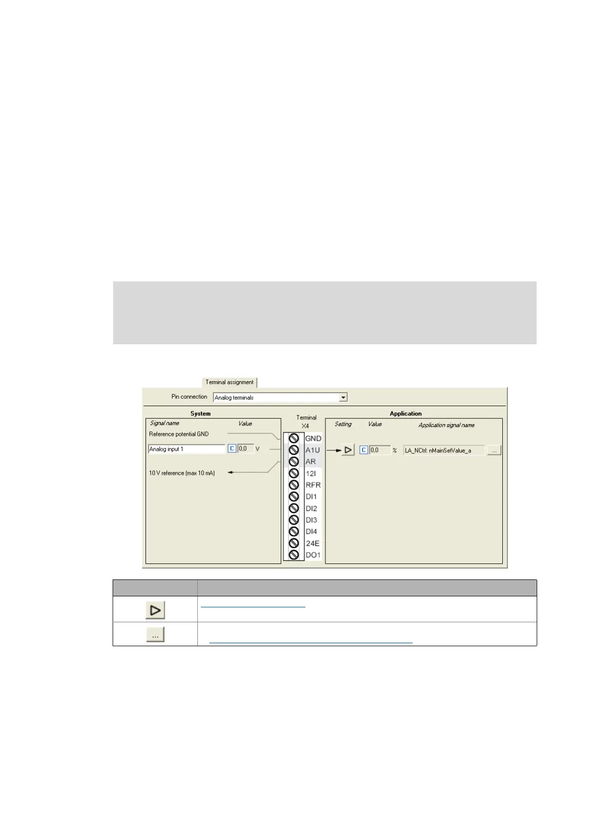 Page #111 background image