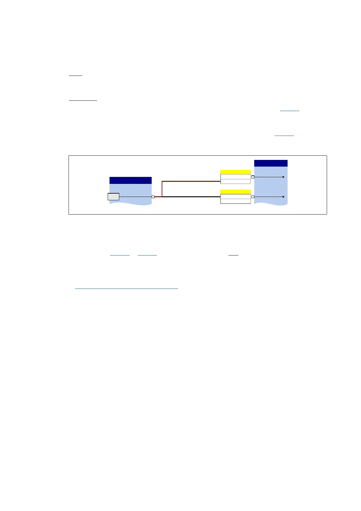 Page #118 background image