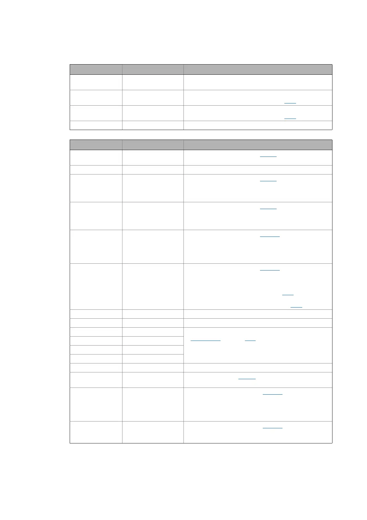 Page #138 background image