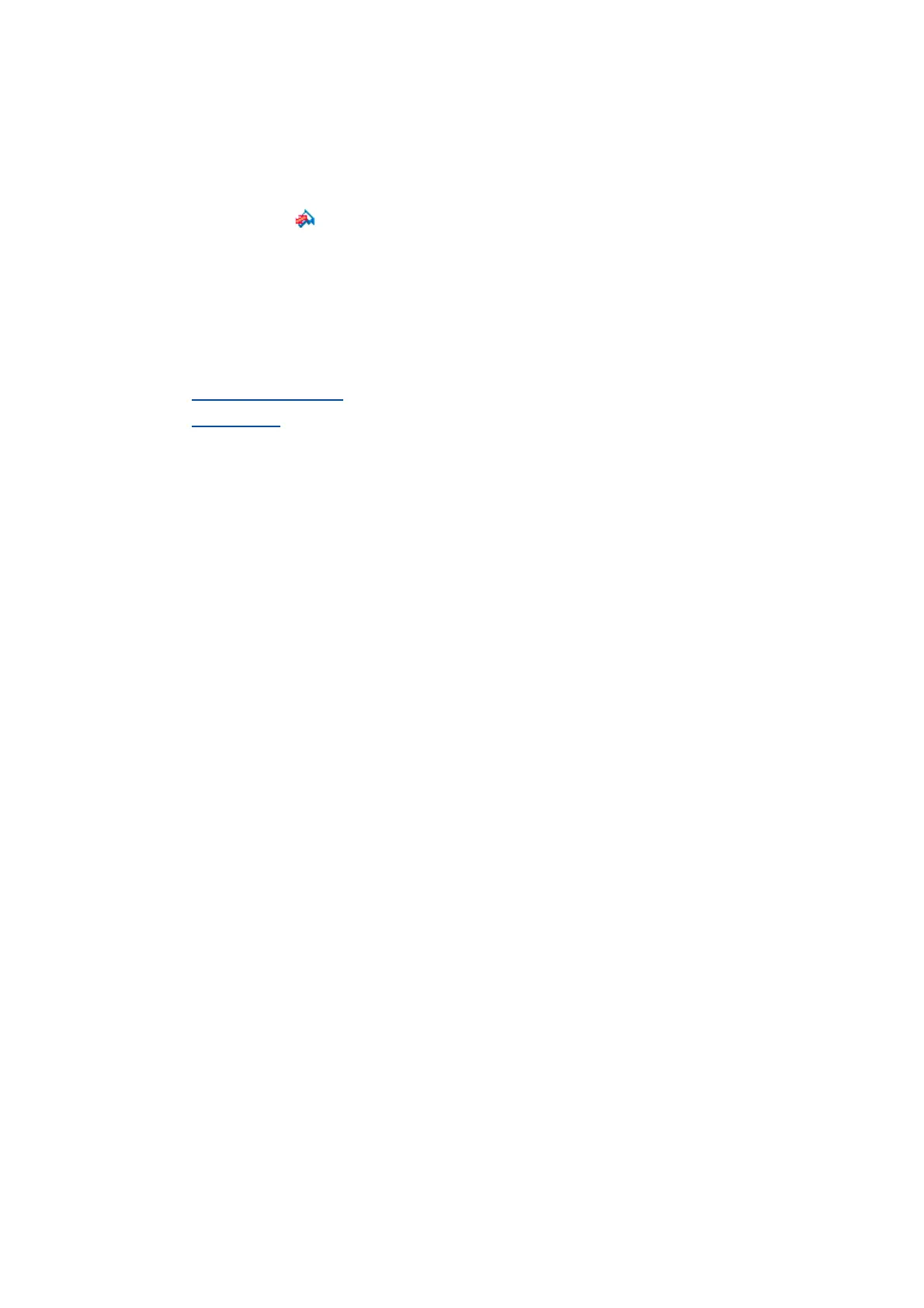Page #147 background image