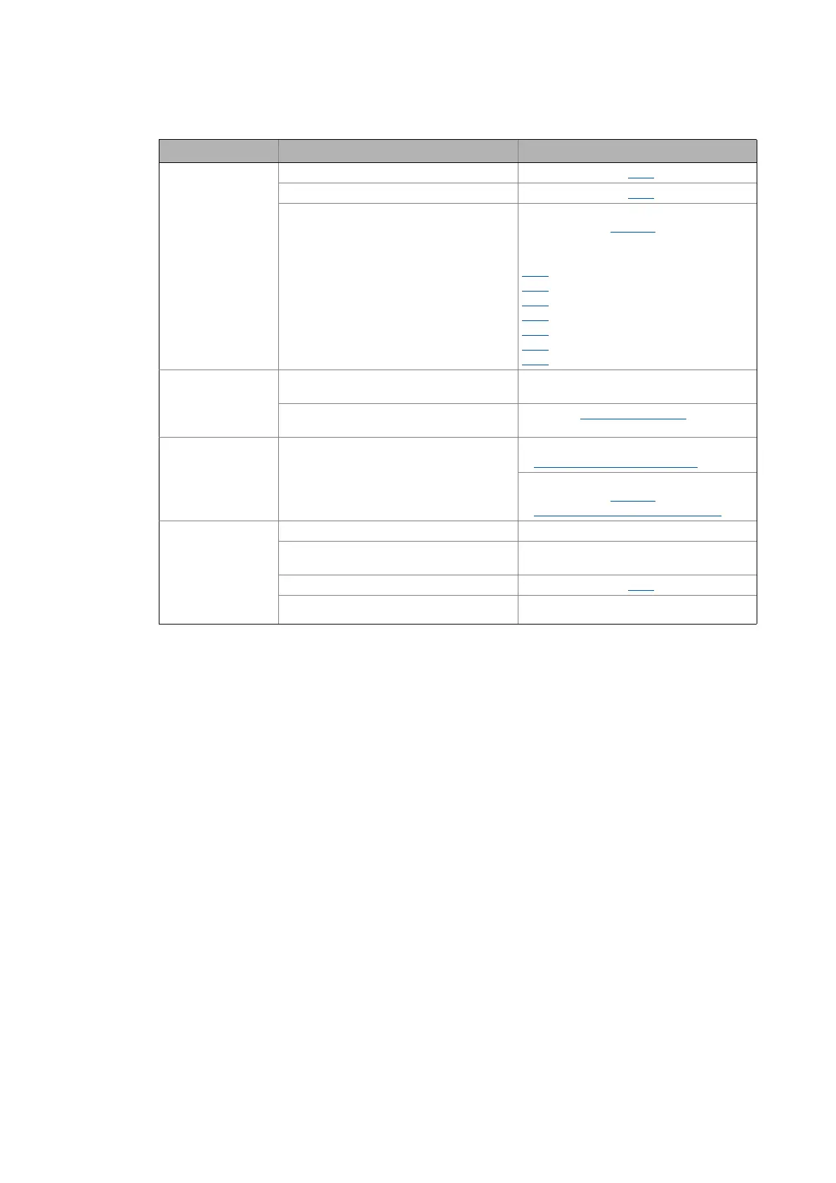 Page #155 background image