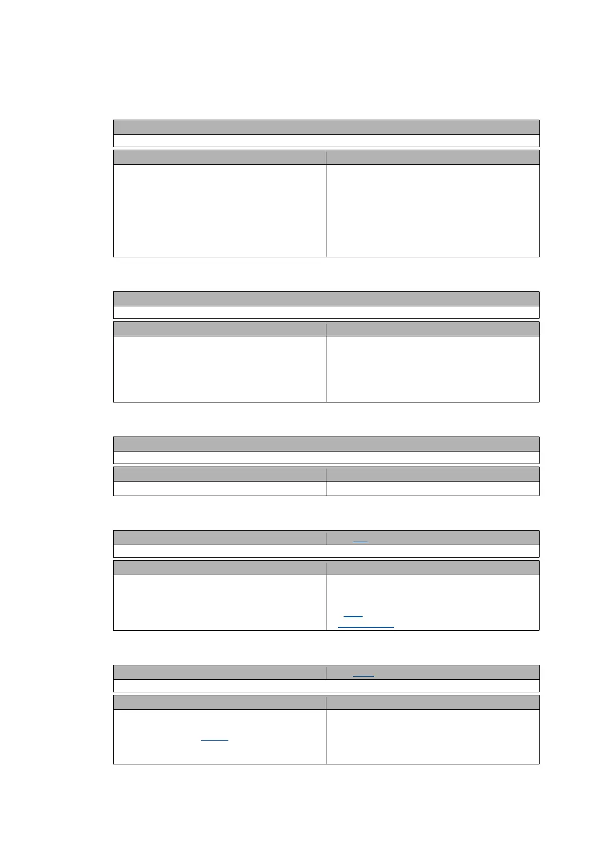 Page #163 background image
