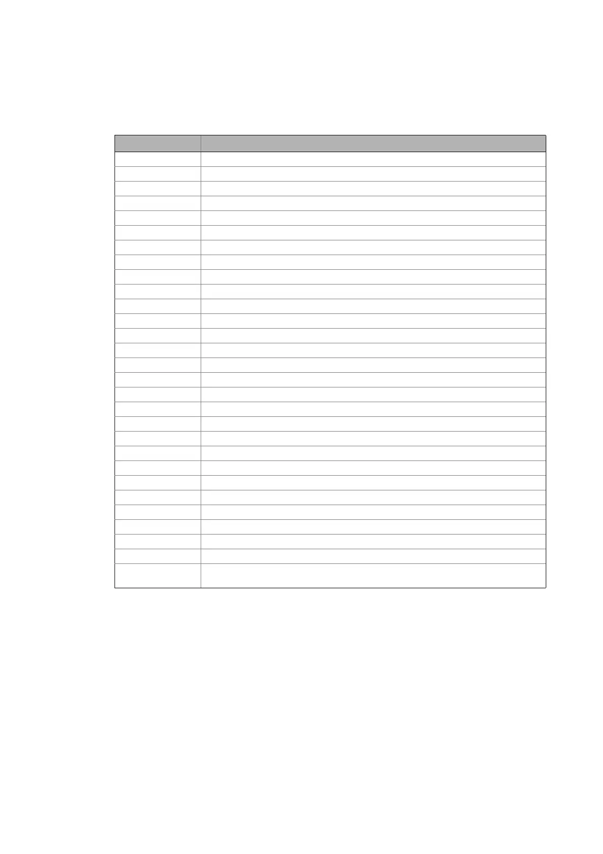 Page #200 background image