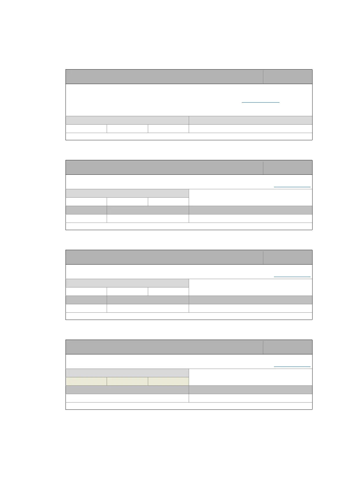 Page #242 background image