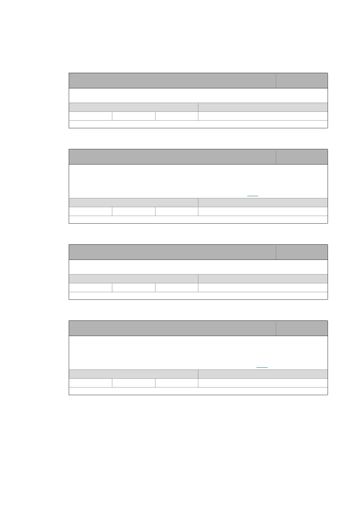 Page #248 background image