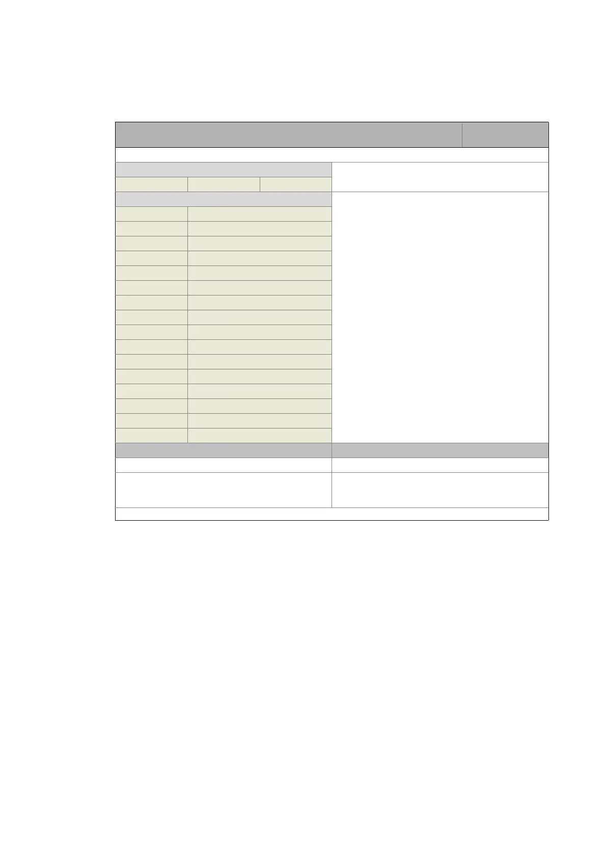 Page #254 background image