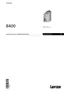 Preview: Reference Manual