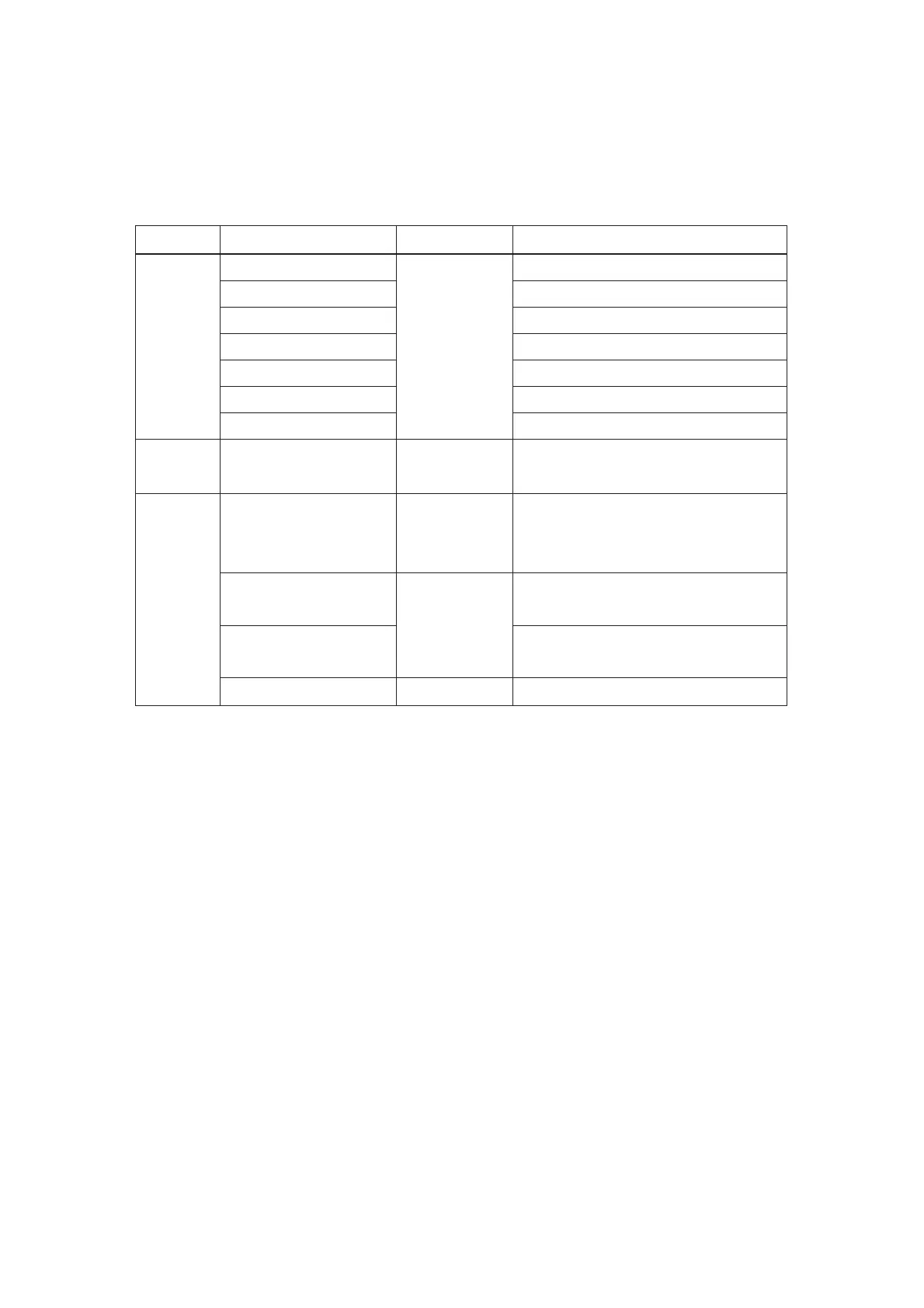 Page #30 background image