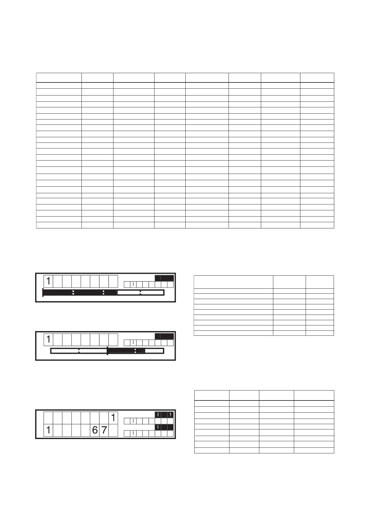 Page #34 background image