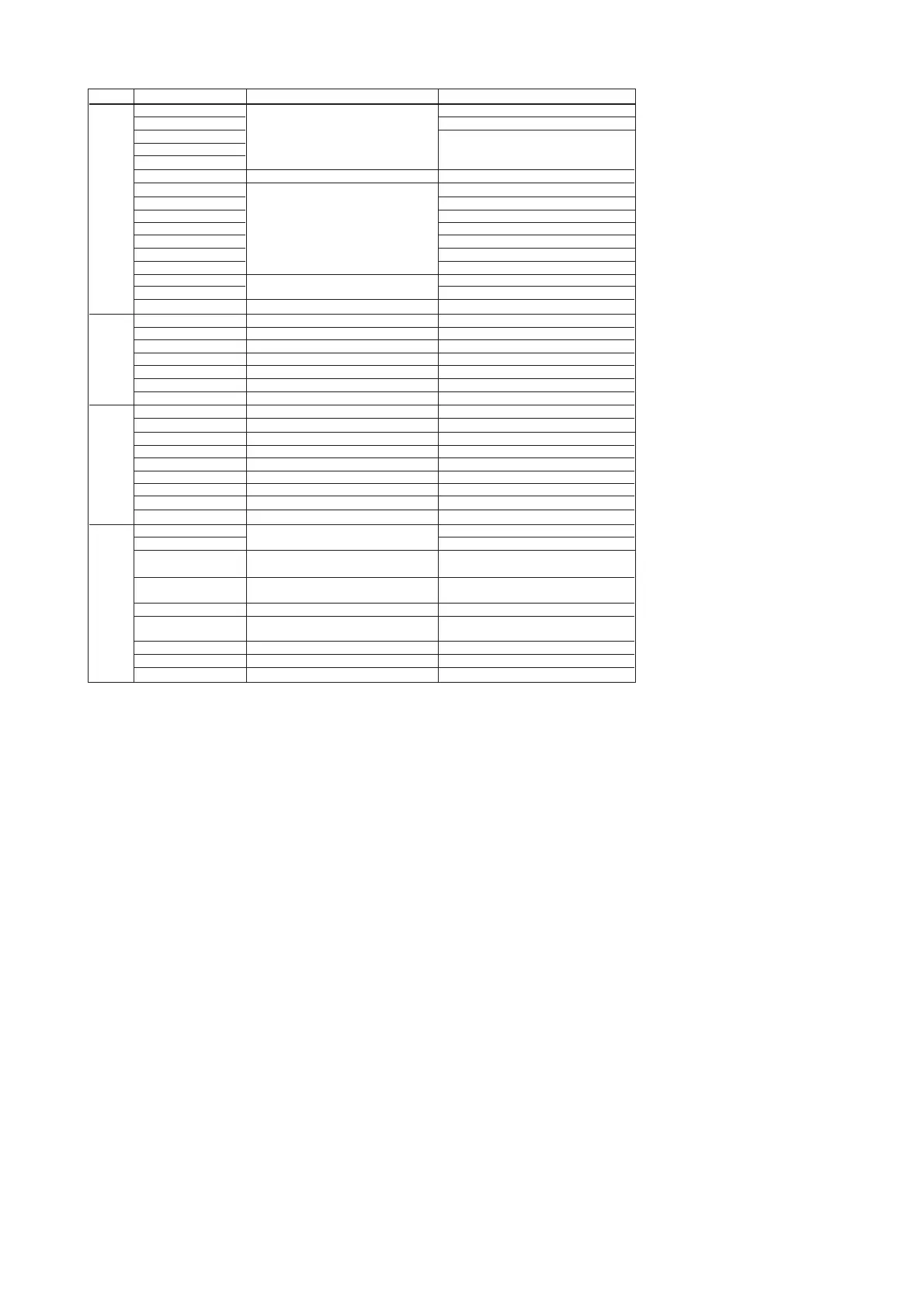 Page #37 background image