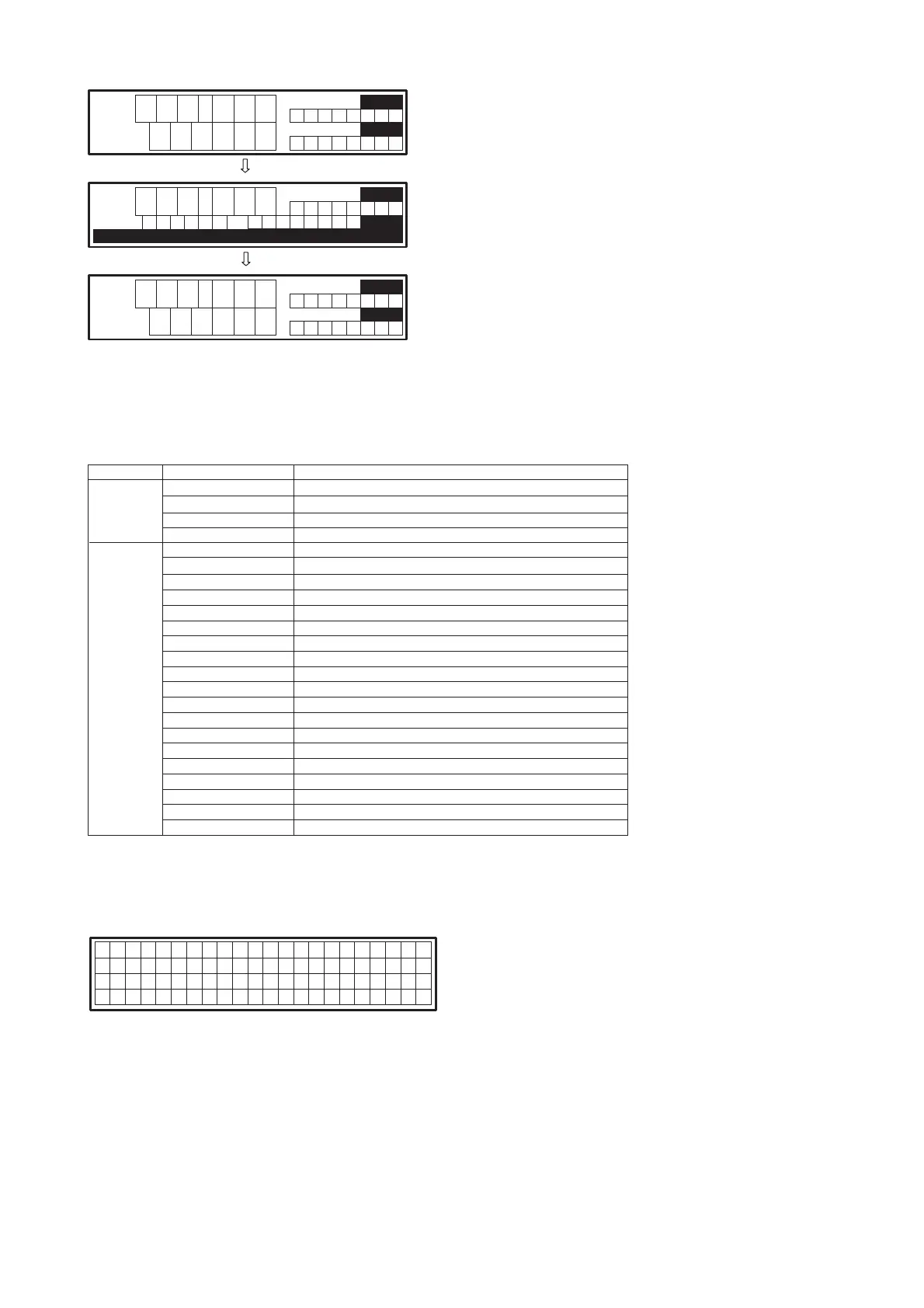 Page #38 background image