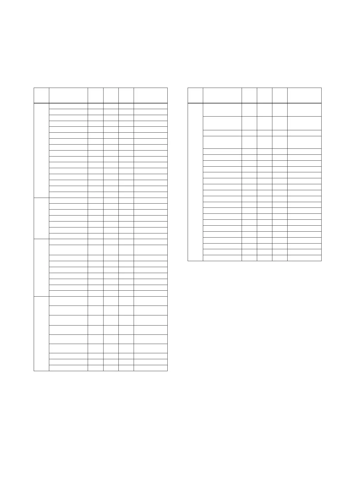 Page #44 background image