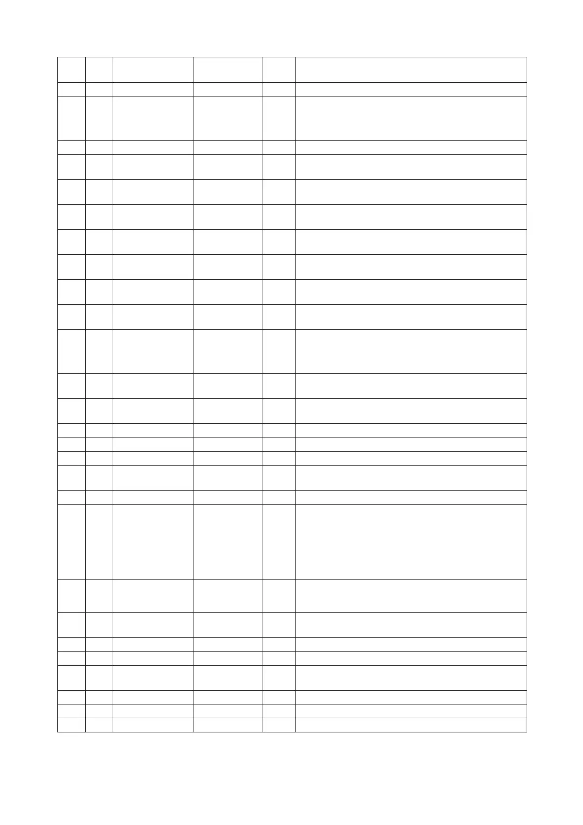 Page #46 background image