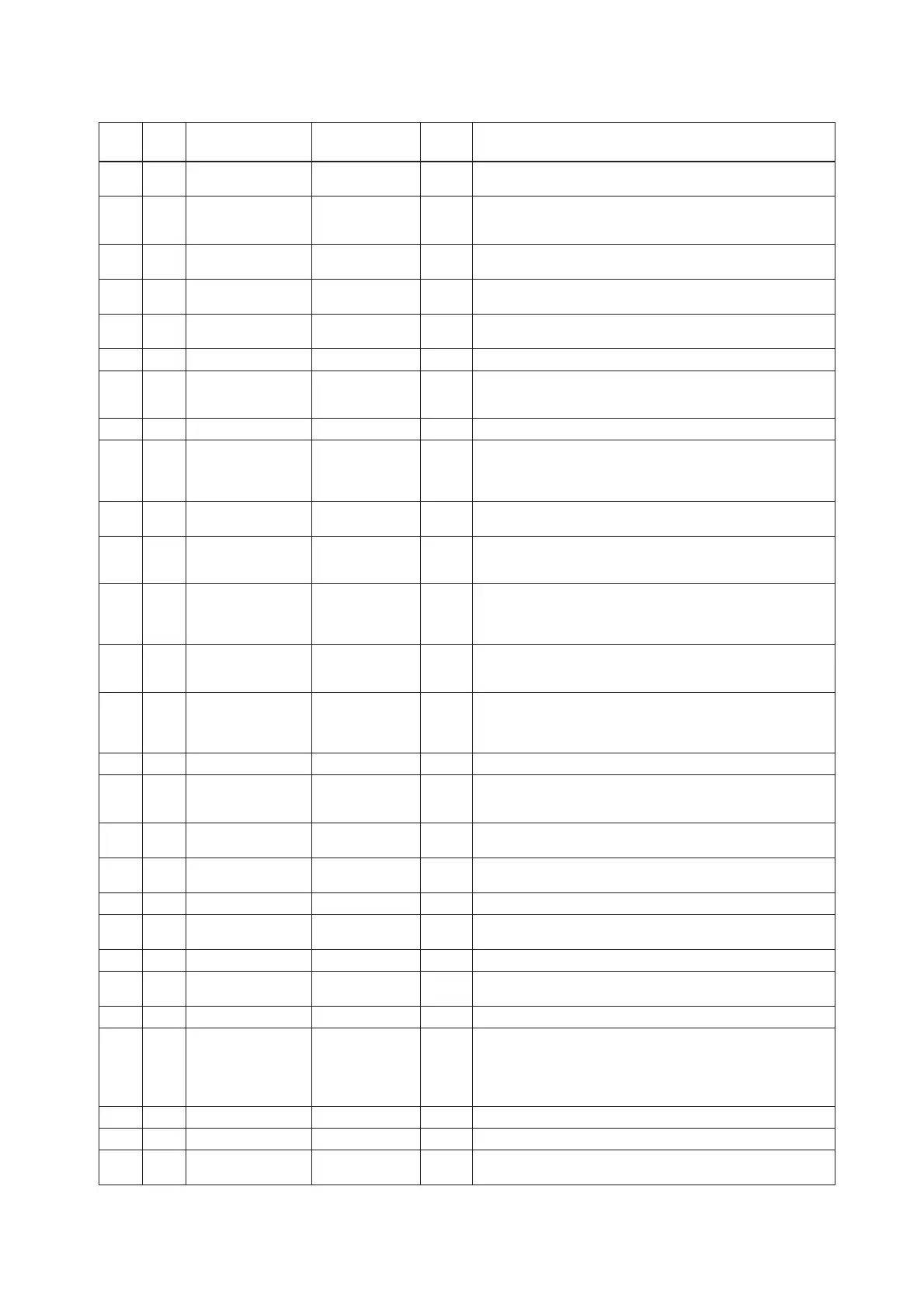 Page #48 background image