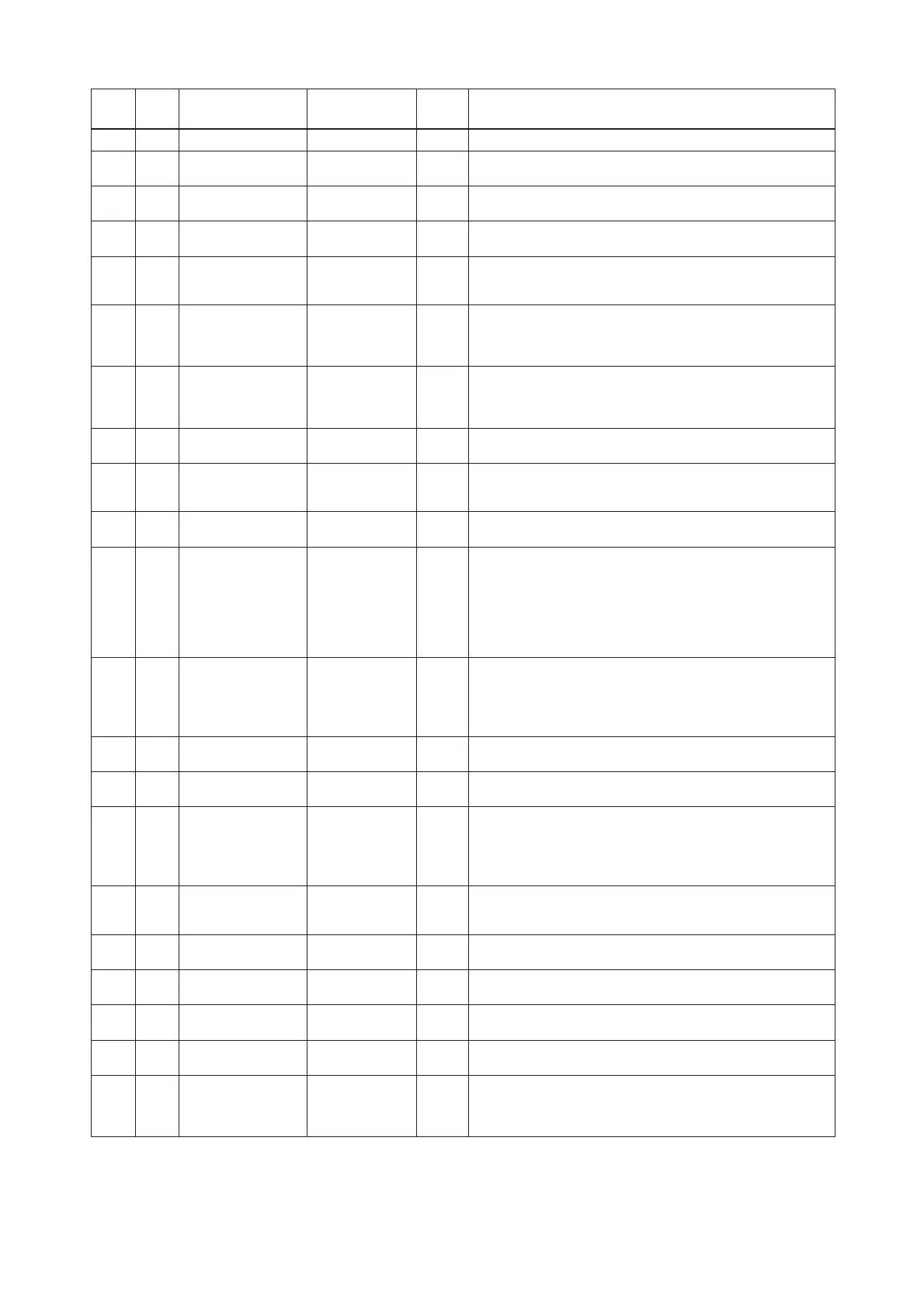 Page #49 background image