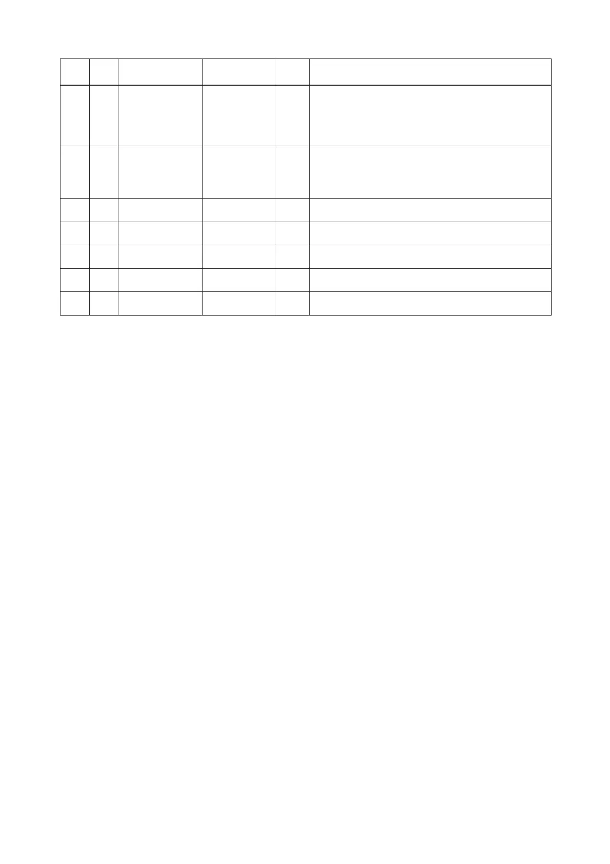Page #52 background image