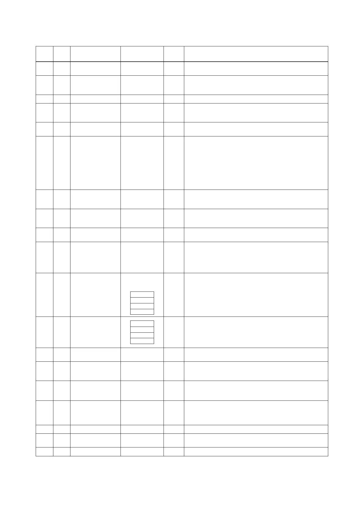 Page #53 background image