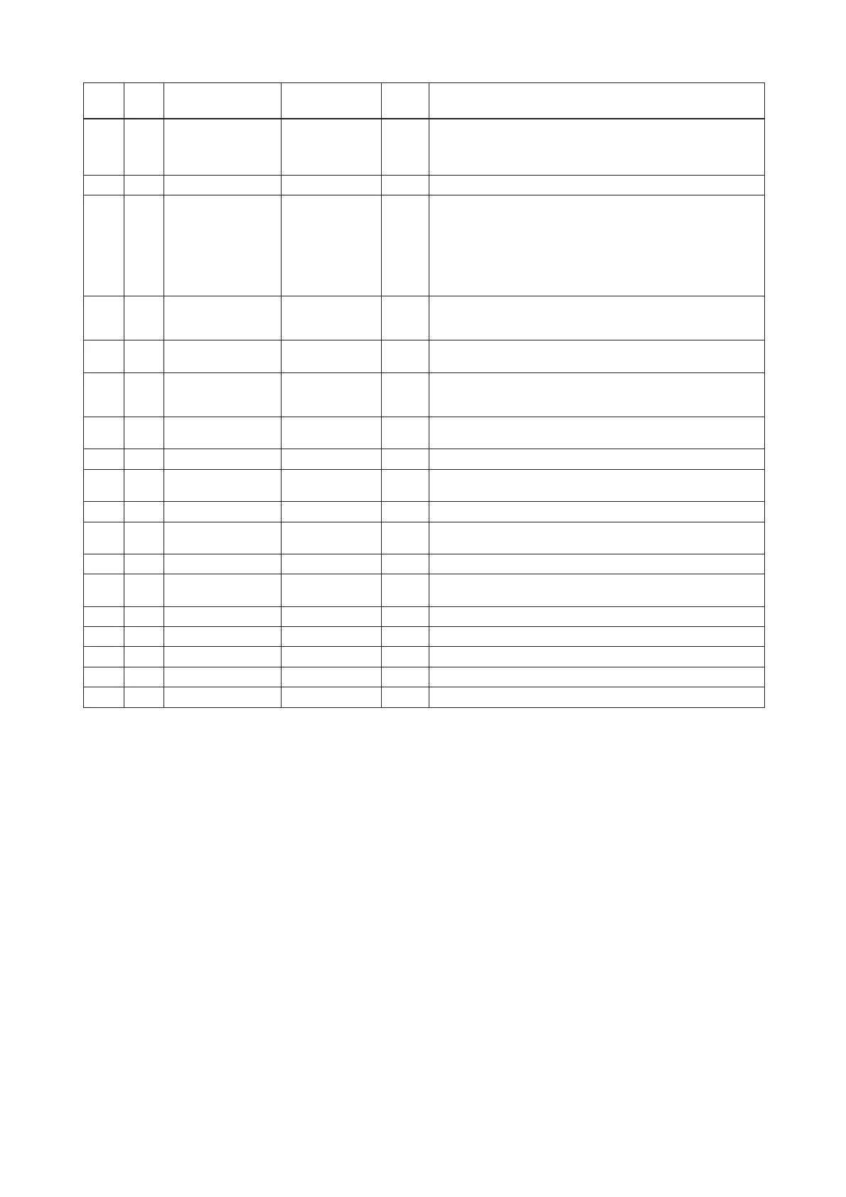 Page #54 background image