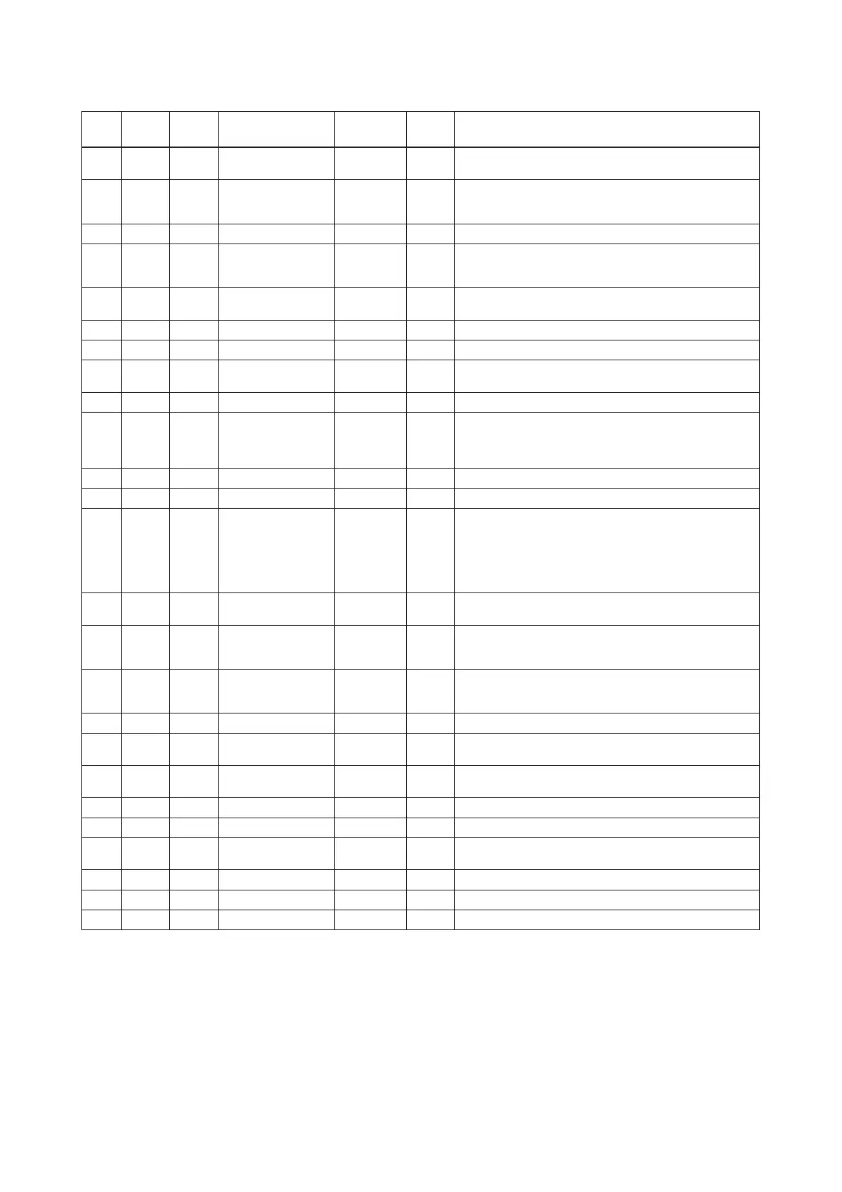 Page #55 background image