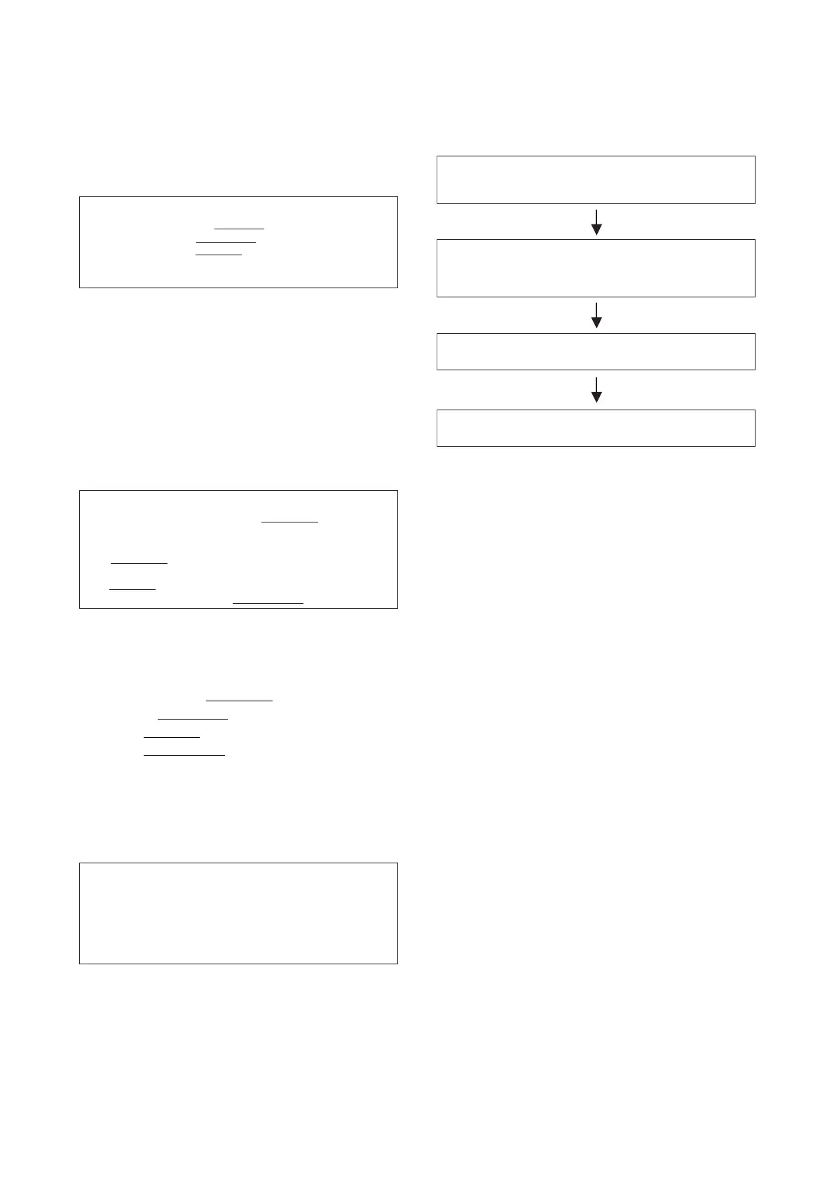 Page #62 background image
