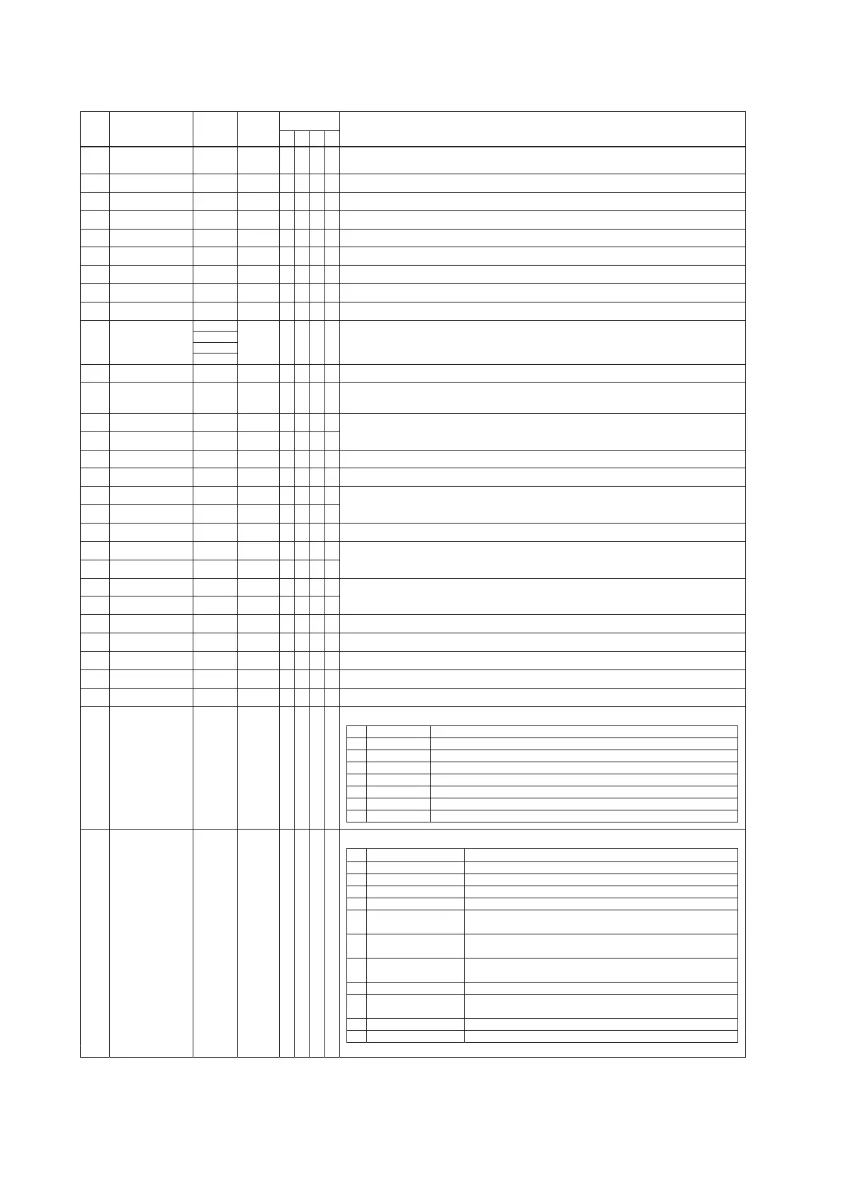 Page #74 background image